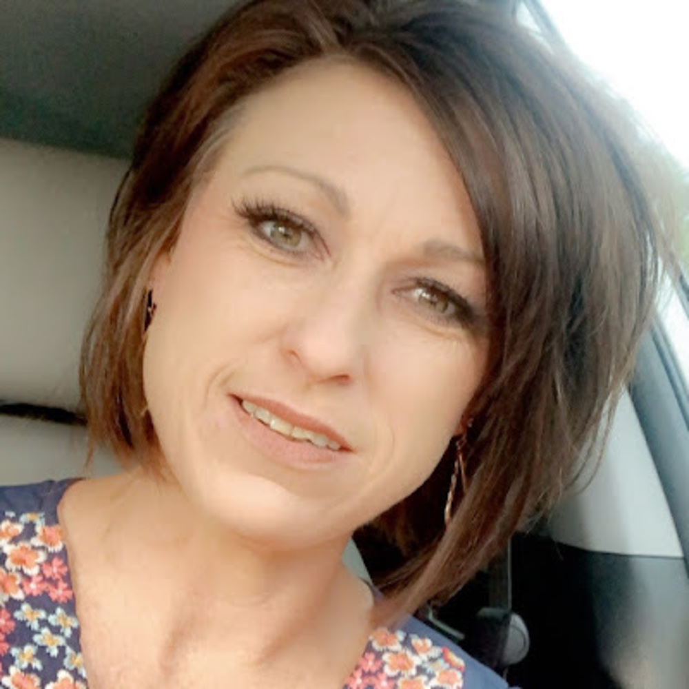 Meet your Posher, Kking2307